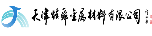 球友会平台
